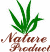 Nature products